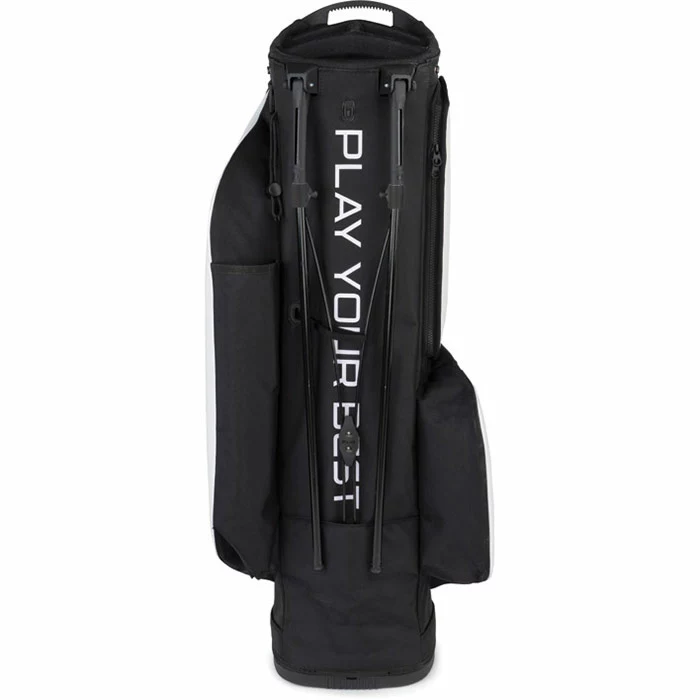 PING The PHX Collection Hoofer Tour Stand Bag (In Stock) 5 PING The PHX Collection Hoofer Tour Stand Bag (In Stock) - Image 3