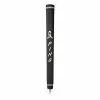 PING PP58 Black Midsize Putter Grip -Fairway Golf Sales 2022 PNG0774
