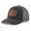 PING TG Patch Cap -Fairway Golf Sales 2022 PNG0779