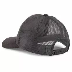 PING TG Patch Cap 10 PING TG Patch Cap -Fairway Golf Sales 2022 PNG0779c