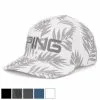 PING Lite Cap -Fairway Golf Sales 2022 PNG0782