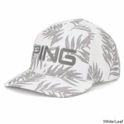 PING Lite Cap -Fairway Golf Sales 2022 PNG0782e