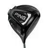 PING G425 MAX Driver 1 PING G425 MAX Driver -Fairway Golf Sales 2022 PNG0798