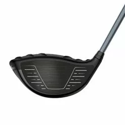 PING G425 MAX Driver -Fairway Golf Sales 2022 PNG0798b