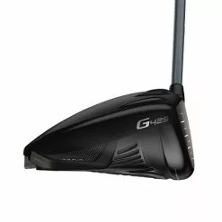 PING G425 MAX Driver -Fairway Golf Sales 2022 PNG0798c