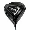 PING G425 SFT Driver -Fairway Golf Sales 2022 PNG0799