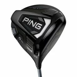 PING G425 SFT Driver