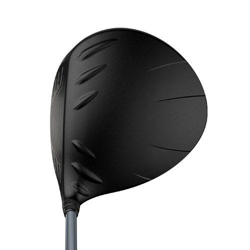 PING G425 SFT Driver 4 PING G425 SFT Driver - Image 2