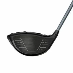 PING G425 SFT Driver 8 PING G425 SFT Driver -Fairway Golf Sales 2022 PNG0799b
