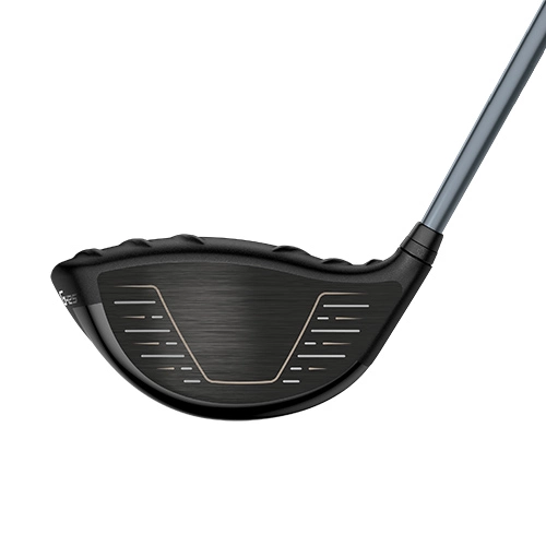 PING G425 SFT Driver 5 PING G425 SFT Driver - Image 3