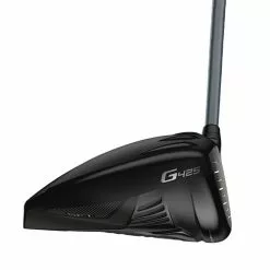 PING G425 SFT Driver 9 PING G425 SFT Driver -Fairway Golf Sales 2022 PNG0799c