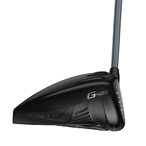 PING G425 SFT Driver 6 PING G425 SFT Driver - Image 4