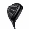 PING G425 LST FairwayWood -Fairway Golf Sales 2022 PNG0800