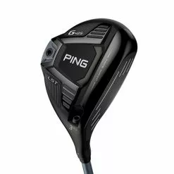 PING G425 LST FairwayWood