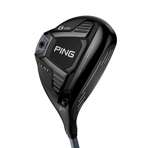 PING G425 LST FairwayWood 3 PING G425 LST FairwayWood