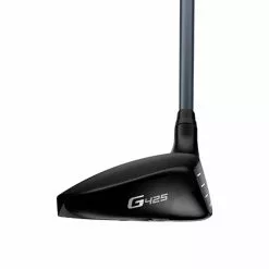 PING G425 LST FairwayWood 9 PING G425 LST FairwayWood -Fairway Golf Sales 2022 PNG0800c