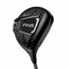 PING G425 SFT FairwayWood -Fairway Golf Sales 2022 PNG0801