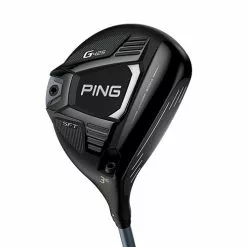 PING G425 SFT FairwayWood