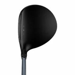 PING G425 SFT FairwayWood -Fairway Golf Sales 2022 PNG0801b