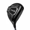 PING G425 MAX FairwayWood -Fairway Golf Sales 2022 PNG0802
