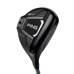 PING G425 MAX FairwayWood