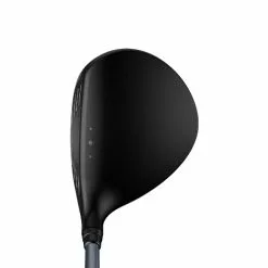 PING G425 MAX FairwayWood -Fairway Golf Sales 2022 PNG0802b