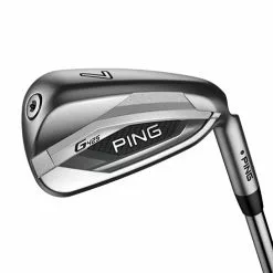 PING G425 Irons
