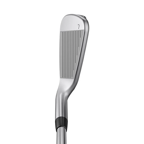 PING G425 Irons 4 PING G425 Irons - Image 2