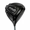 PING G425 LST Driver 2 PING G425 LST Driver -Fairway Golf Sales 2022 PNG0804