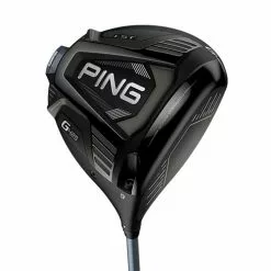 PING G425 LST Driver