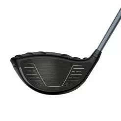 PING G425 LST Driver -Fairway Golf Sales 2022 PNG0804b