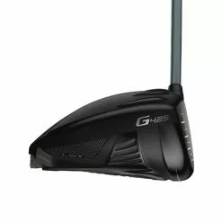 PING G425 LST Driver -Fairway Golf Sales 2022 PNG0804c