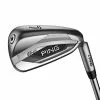 PING G425 Irons -Fairway Golf Sales 2022 PNG0805