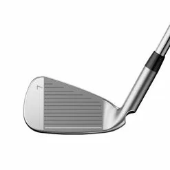PING G425 Irons -Fairway Golf Sales 2022 PNG0805b