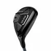 PING G425 Hybrid -Fairway Golf Sales 2022 PNG0806