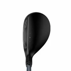 PING G425 Hybrid -Fairway Golf Sales 2022 PNG0806b