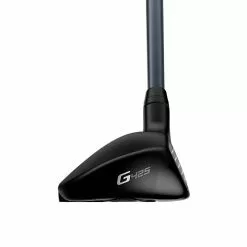 PING G425 Hybrid -Fairway Golf Sales 2022 PNG0806c