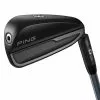 PING G425 Crossover 1 PING G425 Crossover -Fairway Golf Sales 2022 PNG0807