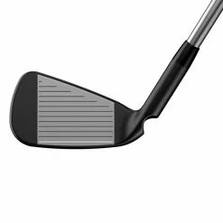PING G425 Crossover -Fairway Golf Sales 2022 PNG0807b