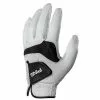Ping Sport Tech Glove -Fairway Golf Sales 2022 PNG0817