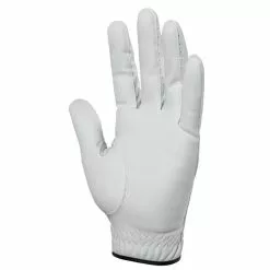Ping Sport Tech Glove -Fairway Golf Sales 2022 PNG0817b