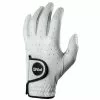 Ping Tour Glove -Fairway Golf Sales 2022 PNG0818