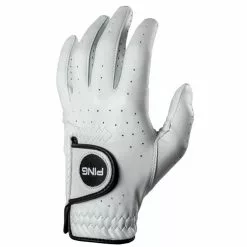 Ping Tour Glove