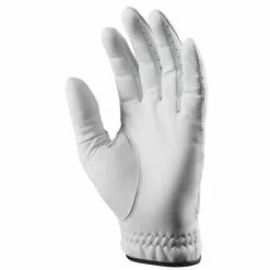 Ping Tour Glove -Fairway Golf Sales 2022 PNG0818b