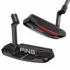 PING 2021 Blade Putters -Fairway Golf Sales 2022 PNG0829