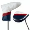 PING Stars And Stripes Putter Cover