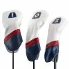 PING Stars And Stripes Headcover 1 PING Stars And Stripes Headcover -Fairway Golf Sales 2022 PNG0832