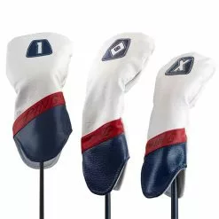 PING Stars And Stripes Headcover