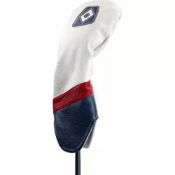PING Stars And Stripes Headcover 9 PING Stars And Stripes Headcover -Fairway Golf Sales 2022 PNG0832b