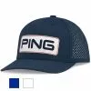PING Stars And Stripes Tour Snapback -Fairway Golf Sales 2022 PNG0833